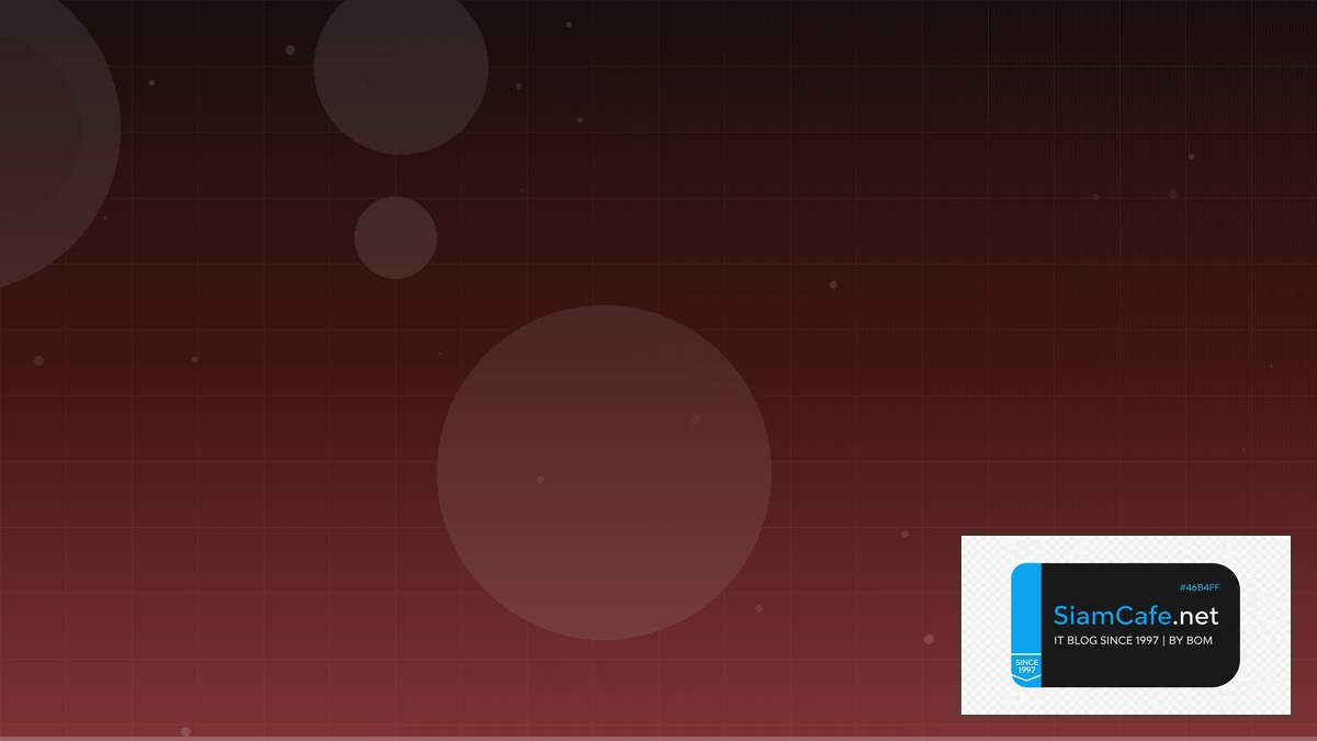 phishing คืออะไรยกตัวอย่างประกอบ | SiamCafe Blog