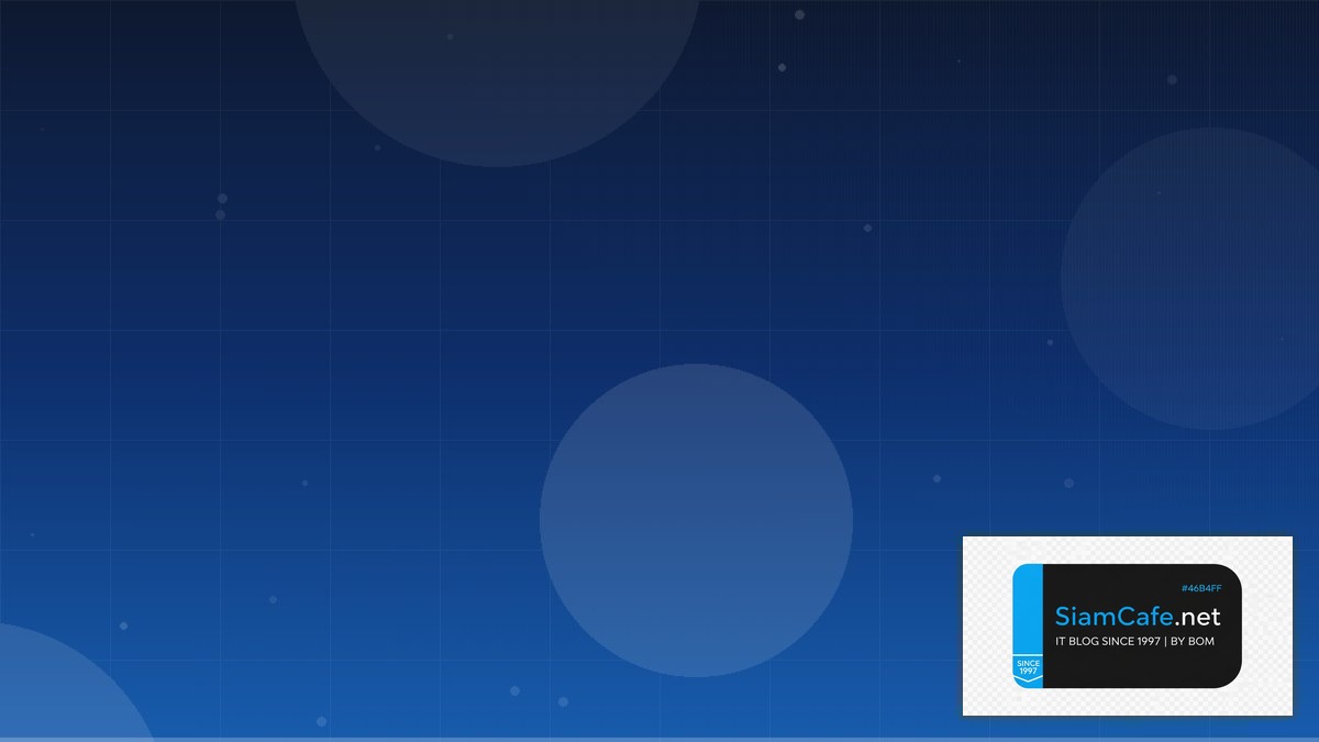 phiếu đánh giá mô hình công dân học tập | SiamCafe Blog