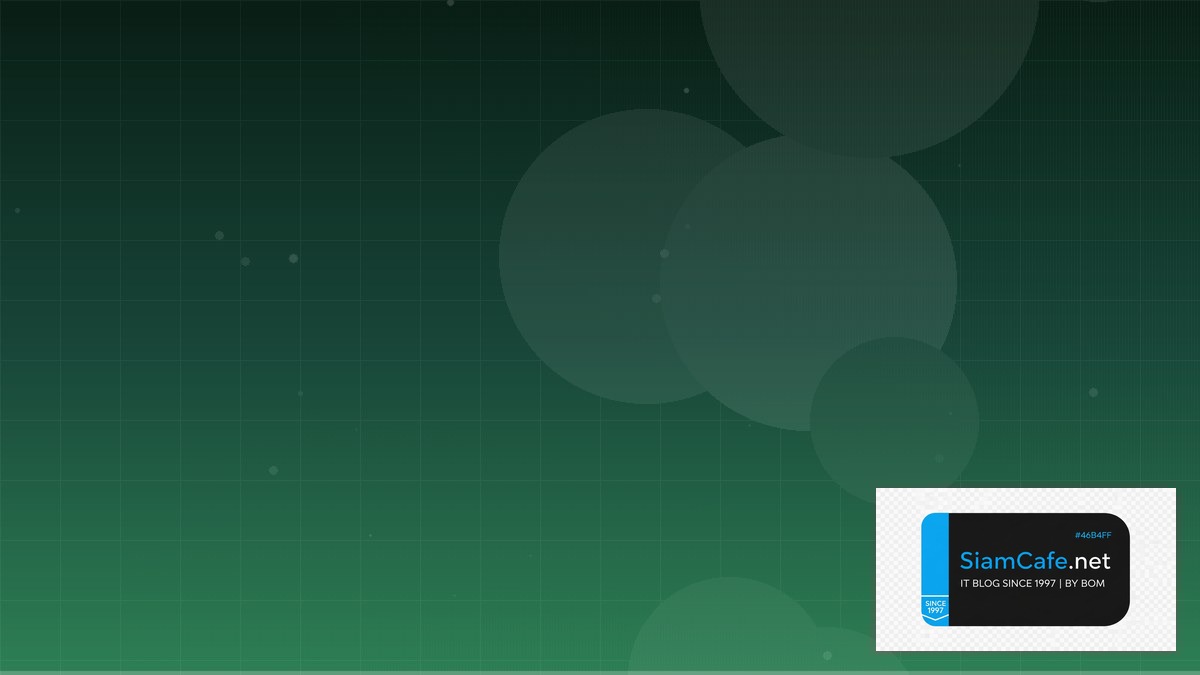 PHP Filament AR VR Development — คู่มือฉบับสมบูรณ์ 2026 | SiamCafe Blog