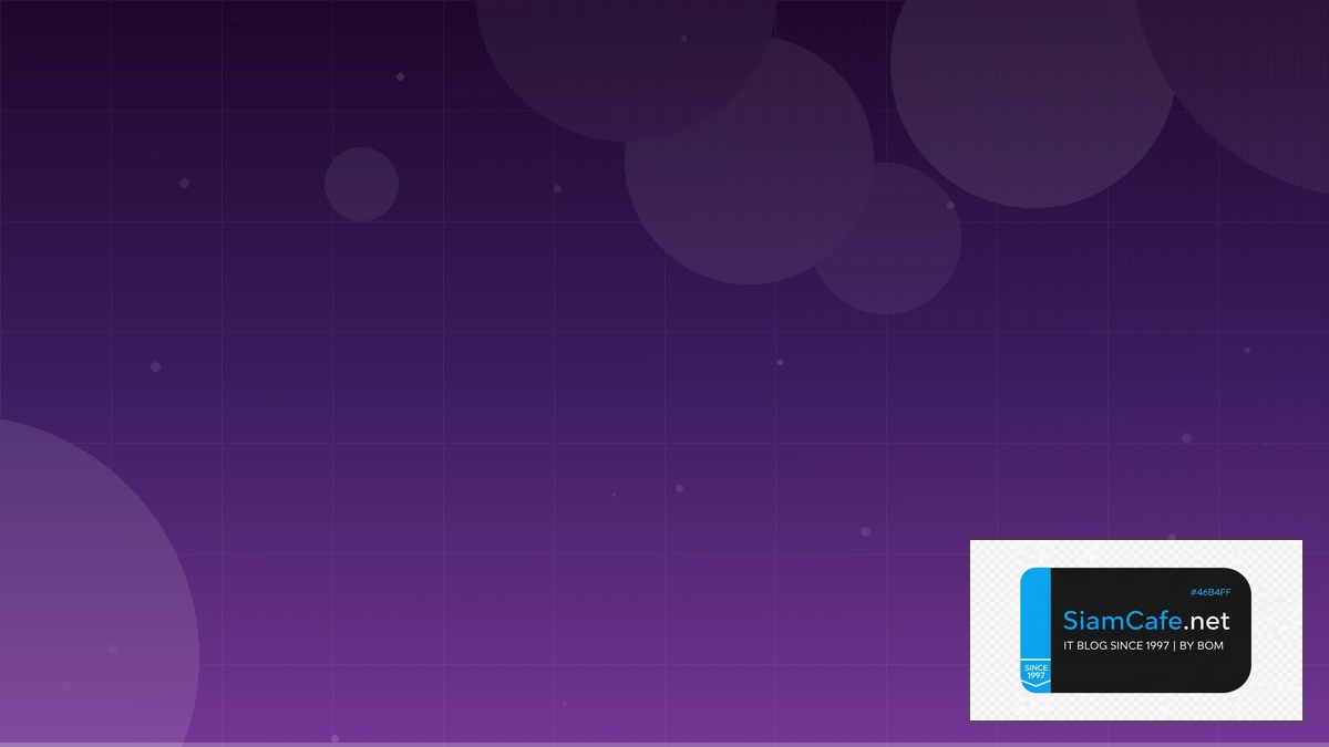 PHP Filament Batch Processing Pipeline — คู่มือฉบับสมบูรณ์ 2026 | SiamCafe Blog