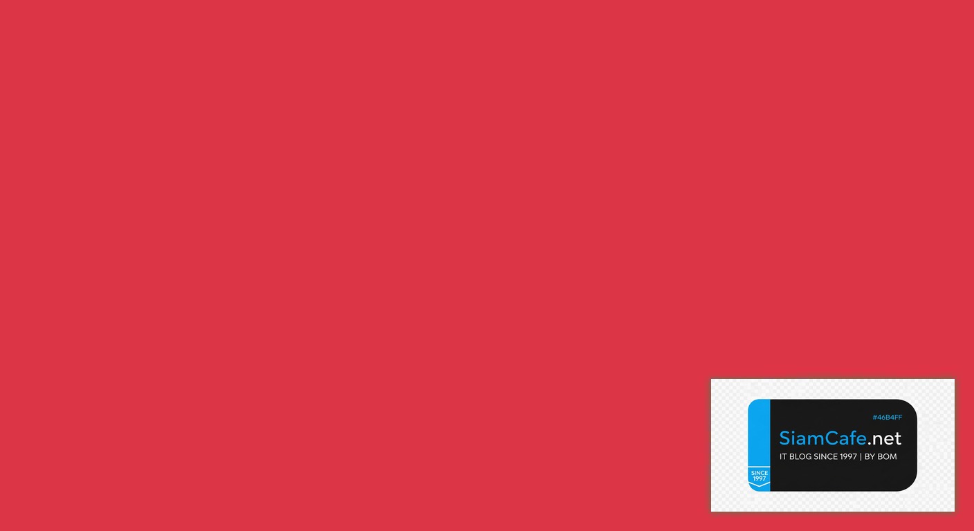 PHP Livewire Freelance IT Career