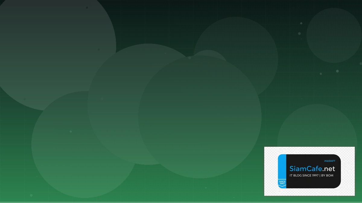 PHP Livewire Remote Work Setup — คู่มือฉบับสมบูรณ์ 2026 | SiamCafe Blog