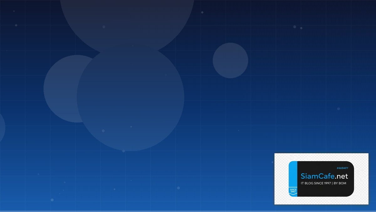 PHP Pest Testing Citizen Developer — คู่มือฉบับสมบูรณ์ 2026 | SiamCafe Blog