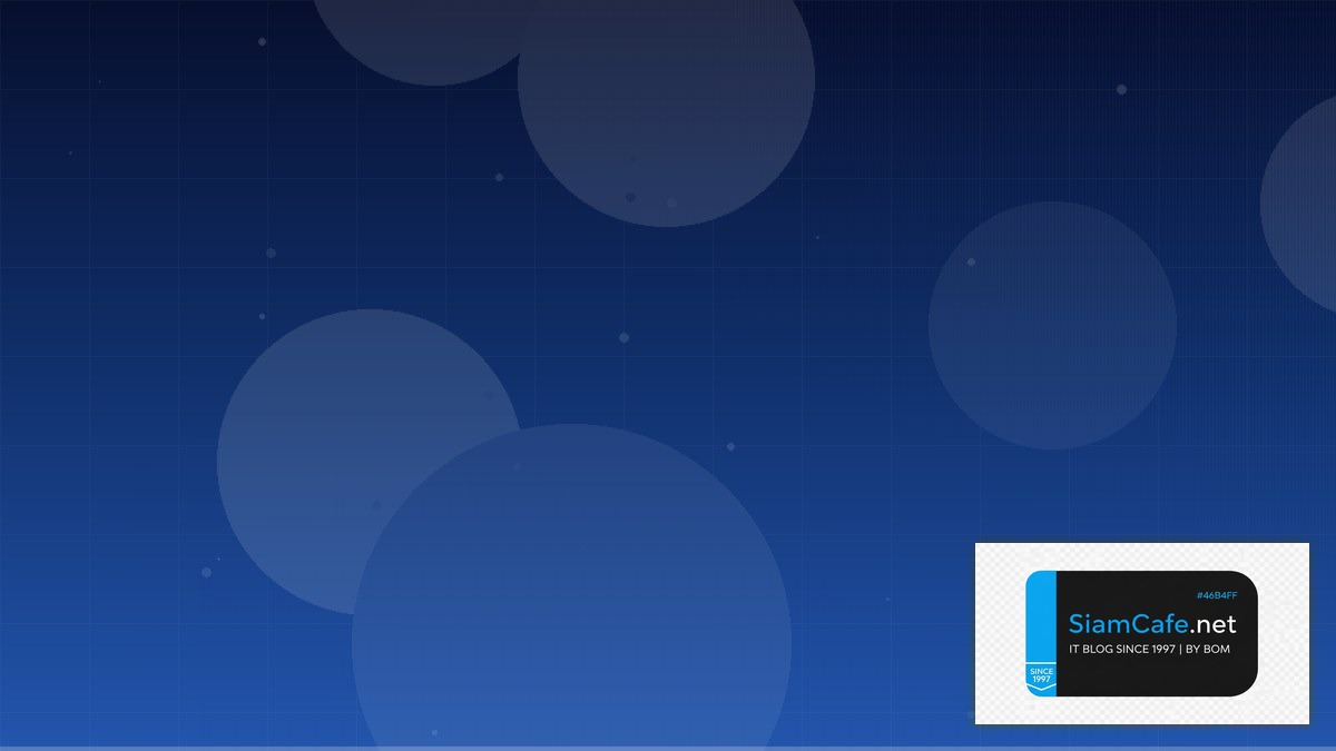 PHP Pest Testing DevOps Culture — คู่มือฉบับสมบูรณ์ 2026 | SiamCafe Blog