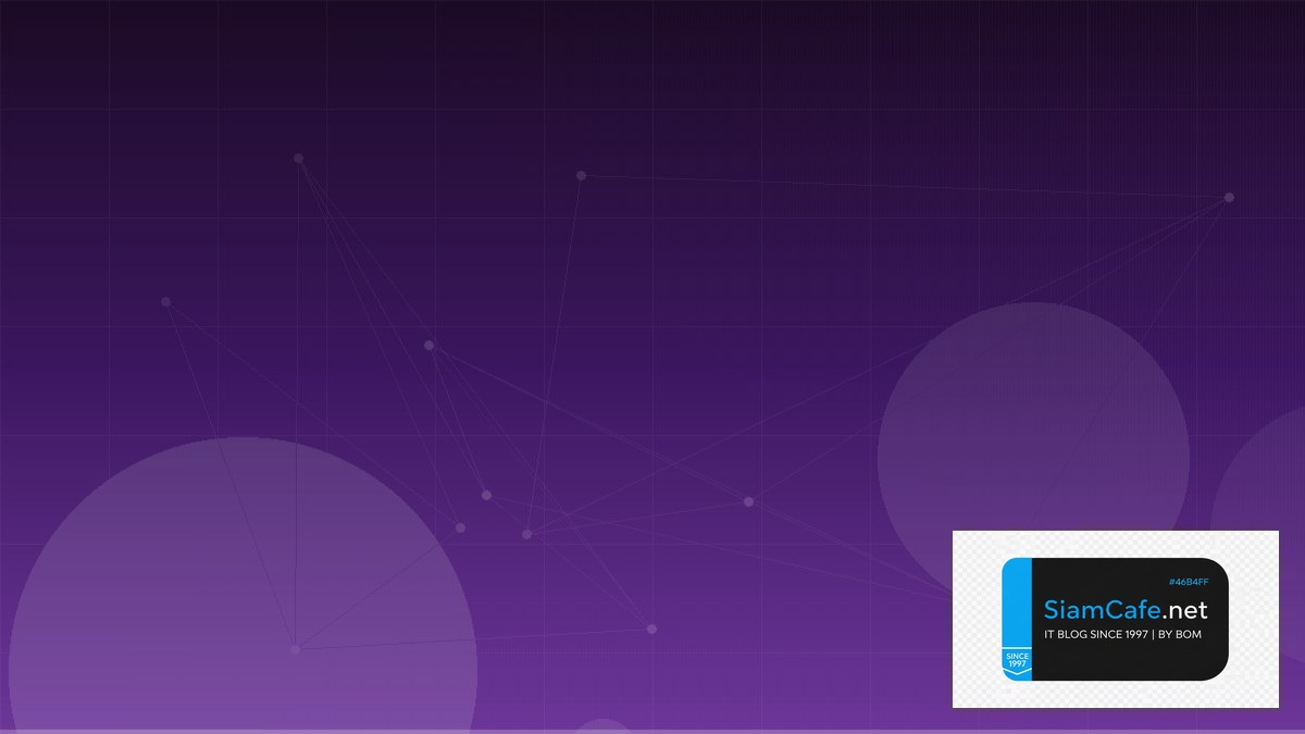 PHP Pest Testing Machine Learning Pipeline — คู่มือฉบับสมบูรณ์ 2026 | SiamCafe Blog