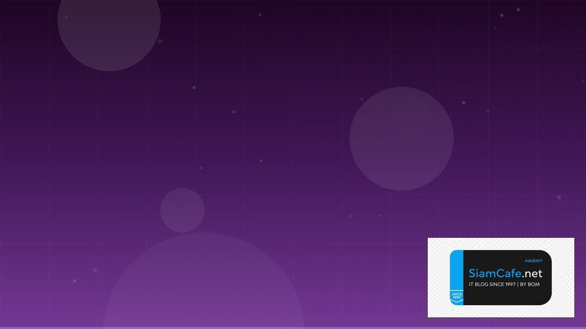 PHP Pest Testing Stream Processing — คู่มือฉบับสมบูรณ์ 2026 | SiamCafe Blog