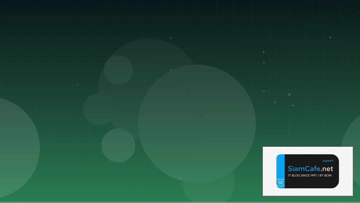 PHP Pest Testing คู่มือฉบับสมบูรณ์ 2026 — คู่มือฉบับสมบูรณ์ 2026 | SiamCafe Blog