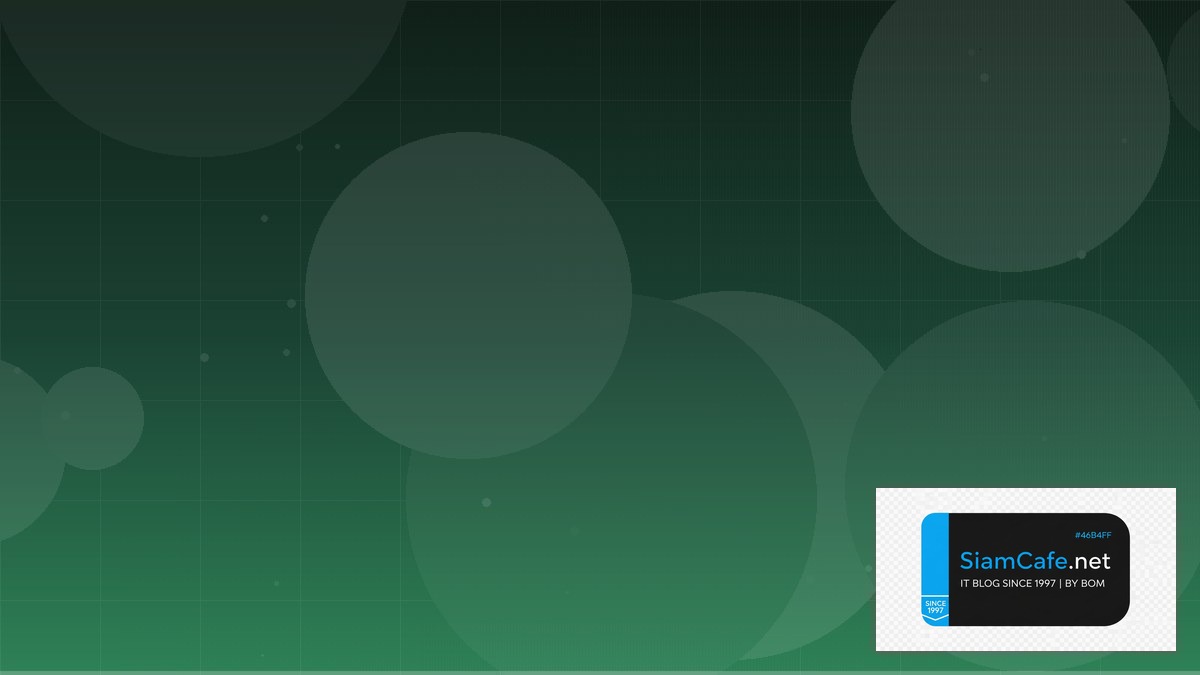 PHP Symfony Agile Scrum Kanban — คู่มือฉบับสมบูรณ์ 2026 | SiamCafe Blog