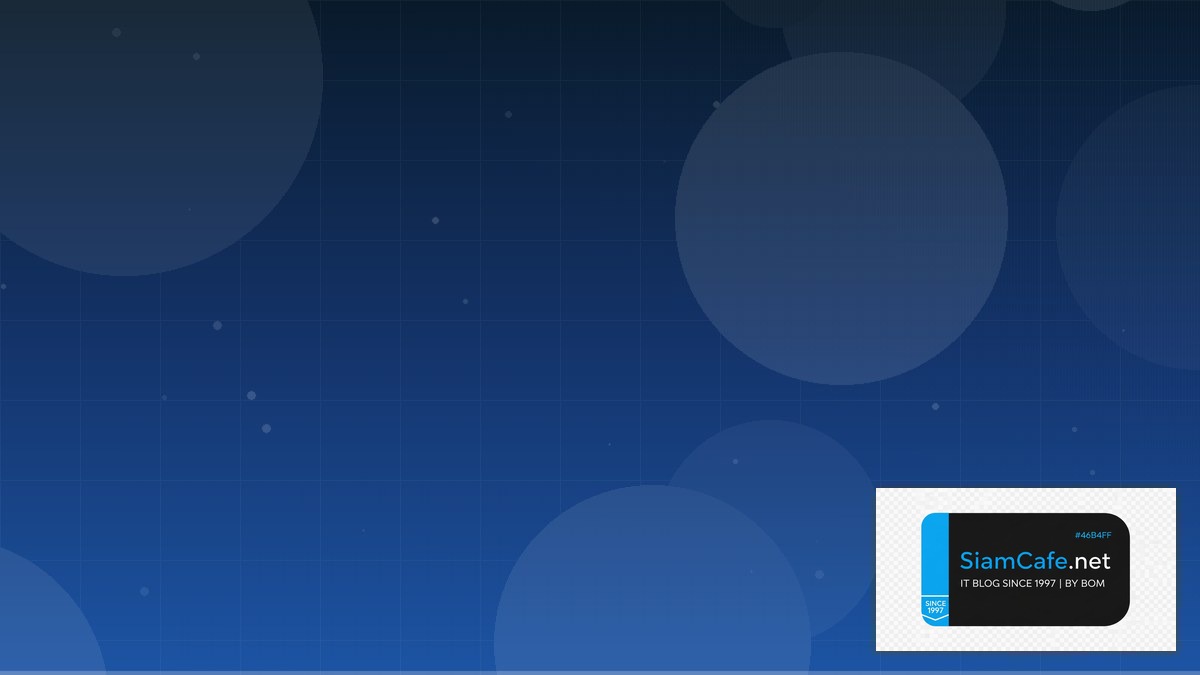 phân tích 10 câu cuối bài vội vàng | SiamCafe Blog