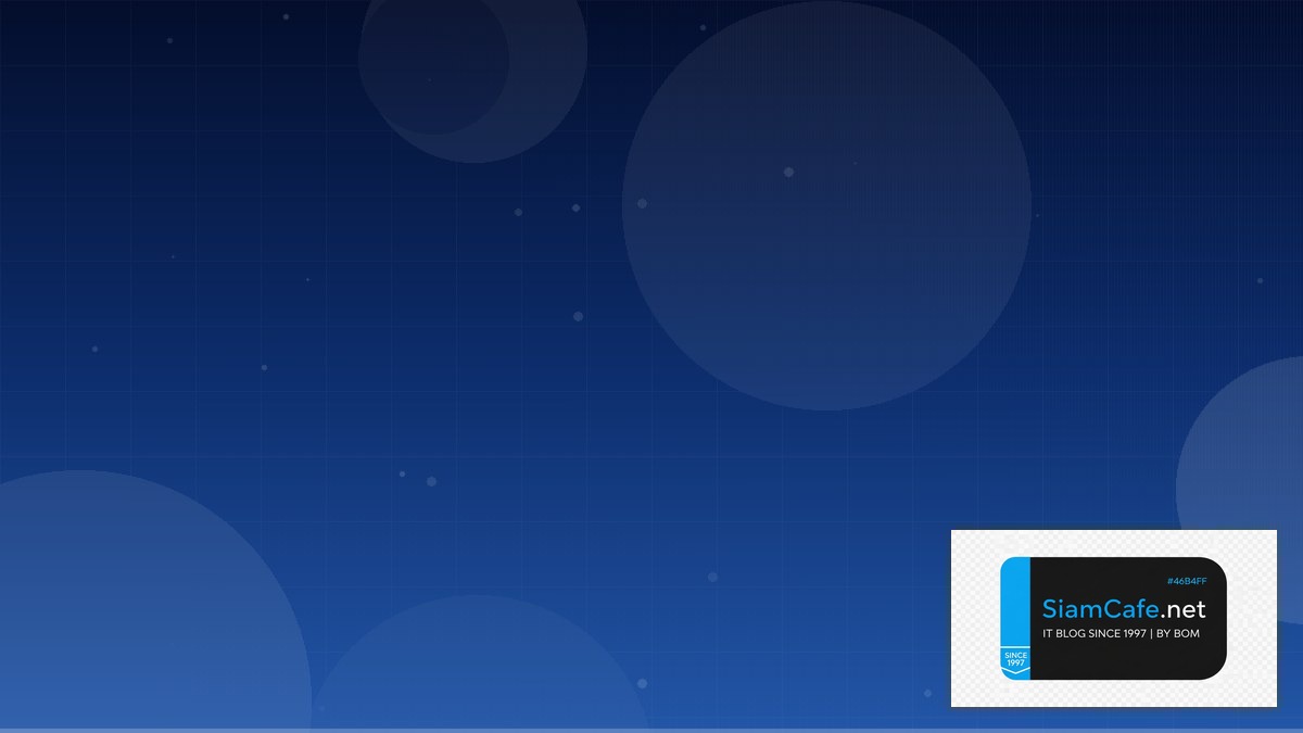 phân tích 11 câu đầu bài vội vàng | SiamCafe Blog