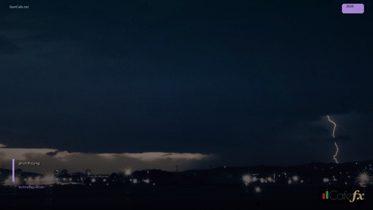 phân tích 9 câu thơ cuối bài vội vàng | SiamCafe Blog