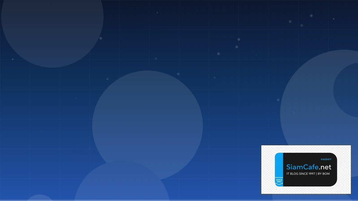 phân tích bài thơ vội vàng ngắn gọn | SiamCafe Blog