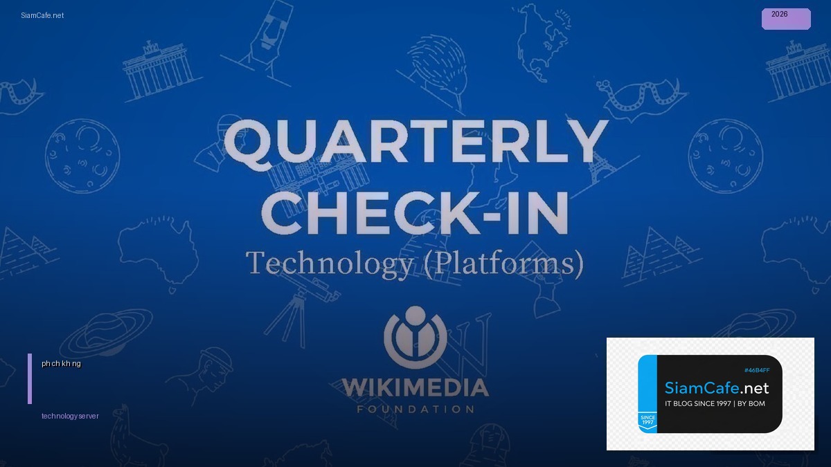 phân tích khổ 3 vội vàng