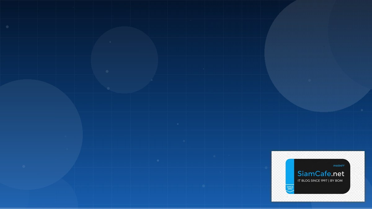 phân tích khổ cuối vội vàng | SiamCafe Blog