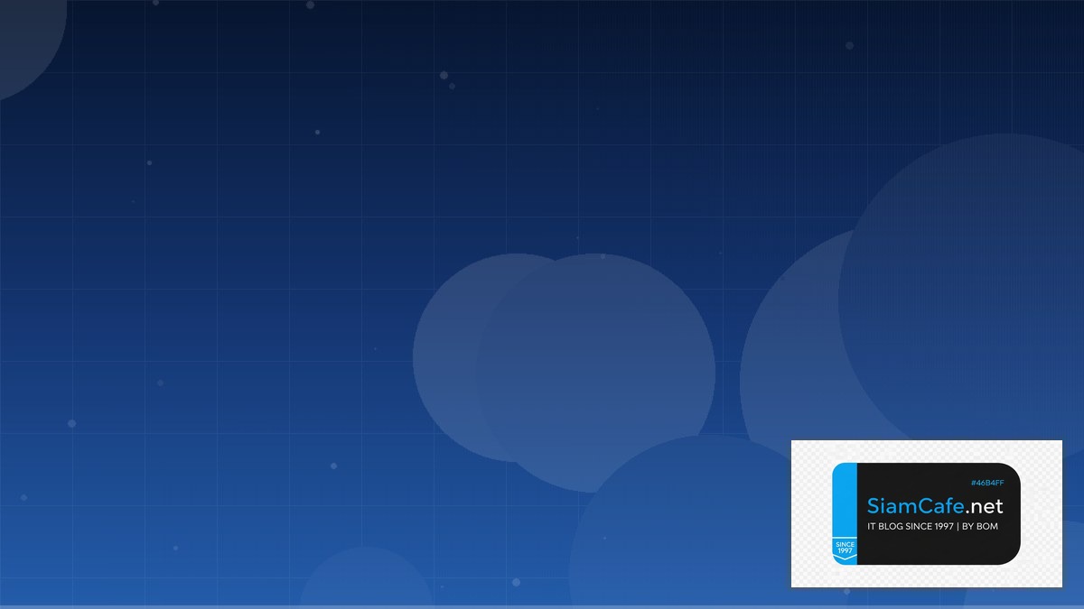 phân tích vội vàng hsg | SiamCafe Blog