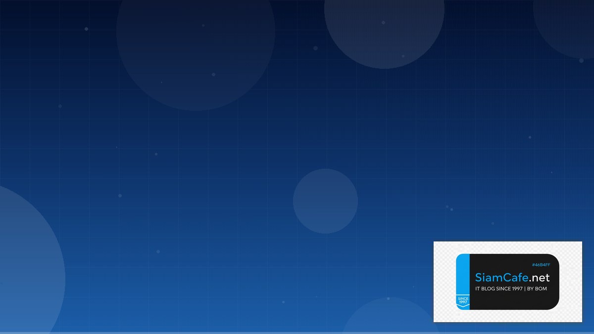 Phốt Sàn Fbs — วิธีตั้งค่าและใช้งานจริงพร้อมตัวอย่าง