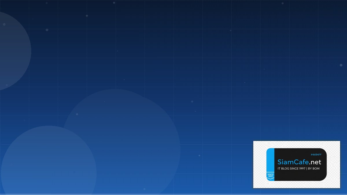 pillow top double mattress uk | SiamCafe Blog