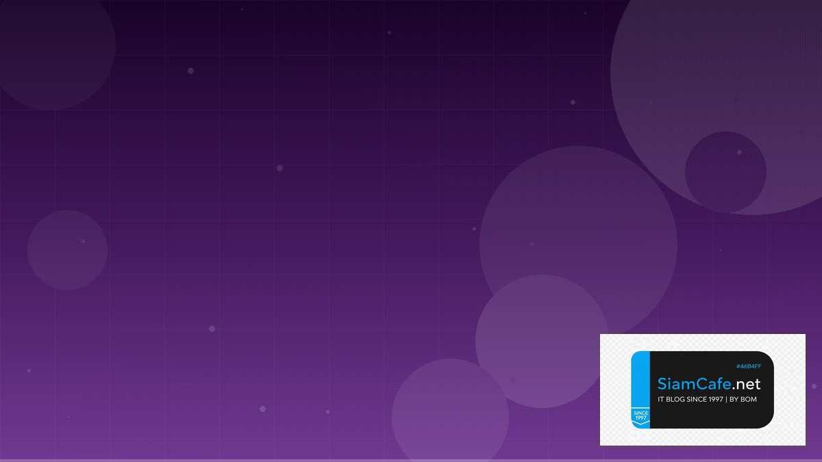 pipe angular คือ — คู่มือฉบับสมบูรณ์ 2026 | SiamCafe Blog