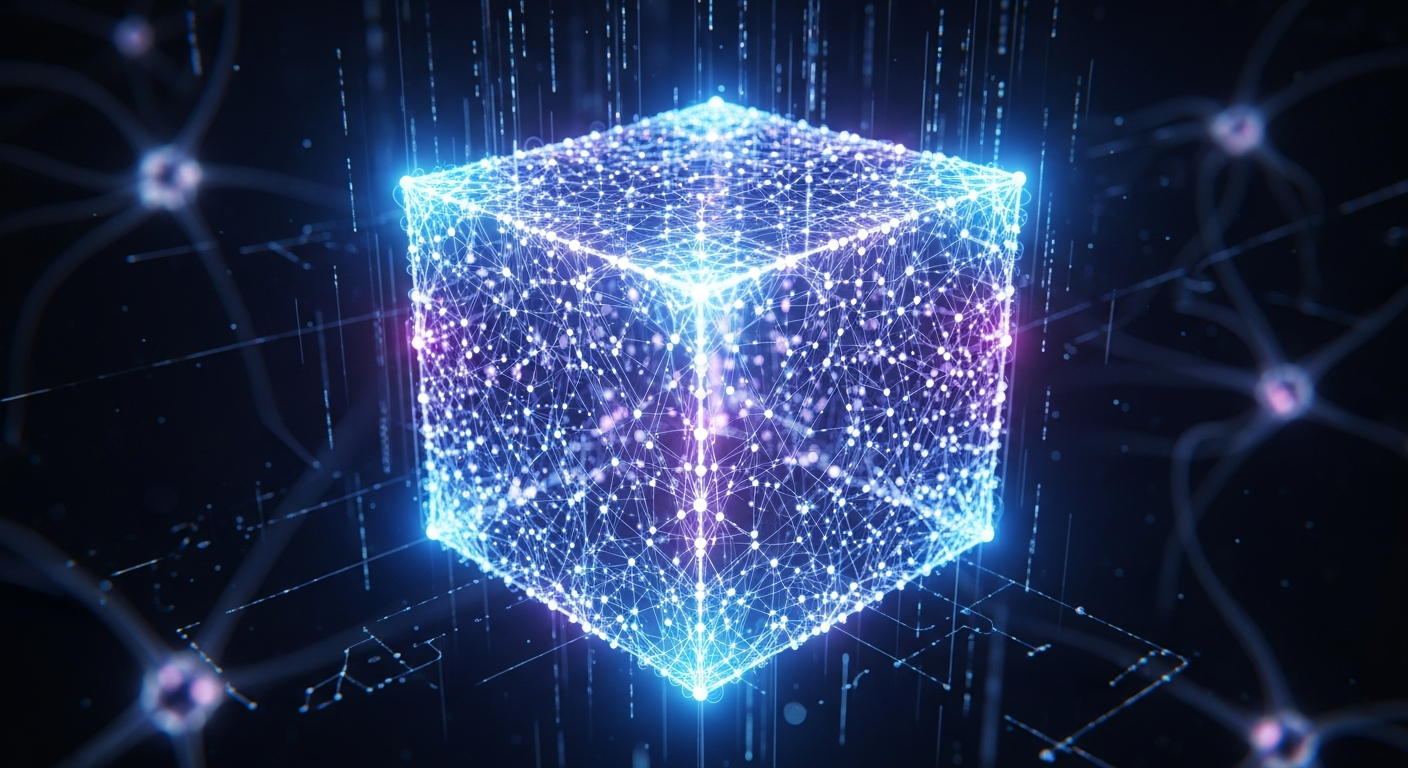 Podman Container — คู่มือฉบับสมบูรณ์ 2026