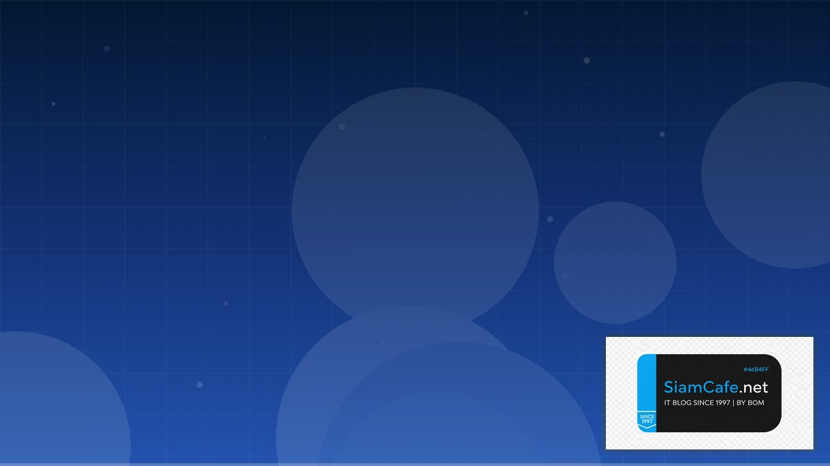 poe switch คือ อะไร — คู่มือฉบับสมบูรณ์ 2026 | SiamCafe Blog