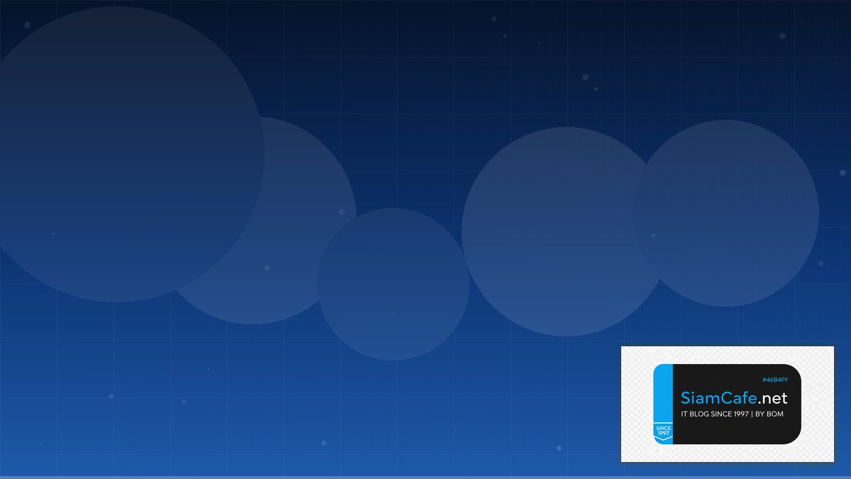 pool data structure — คู่มือฉบับสมบูรณ์ 2026 | SiamCafe Blog