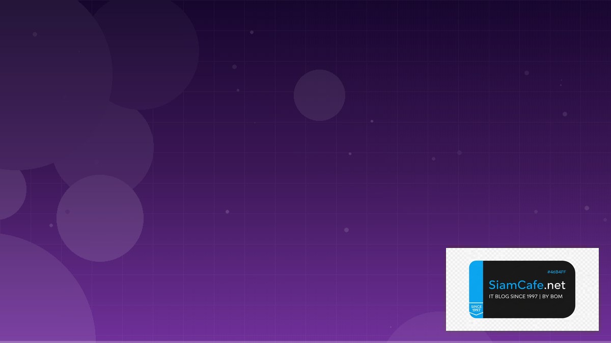 portfolio web design | SiamCafe Blog