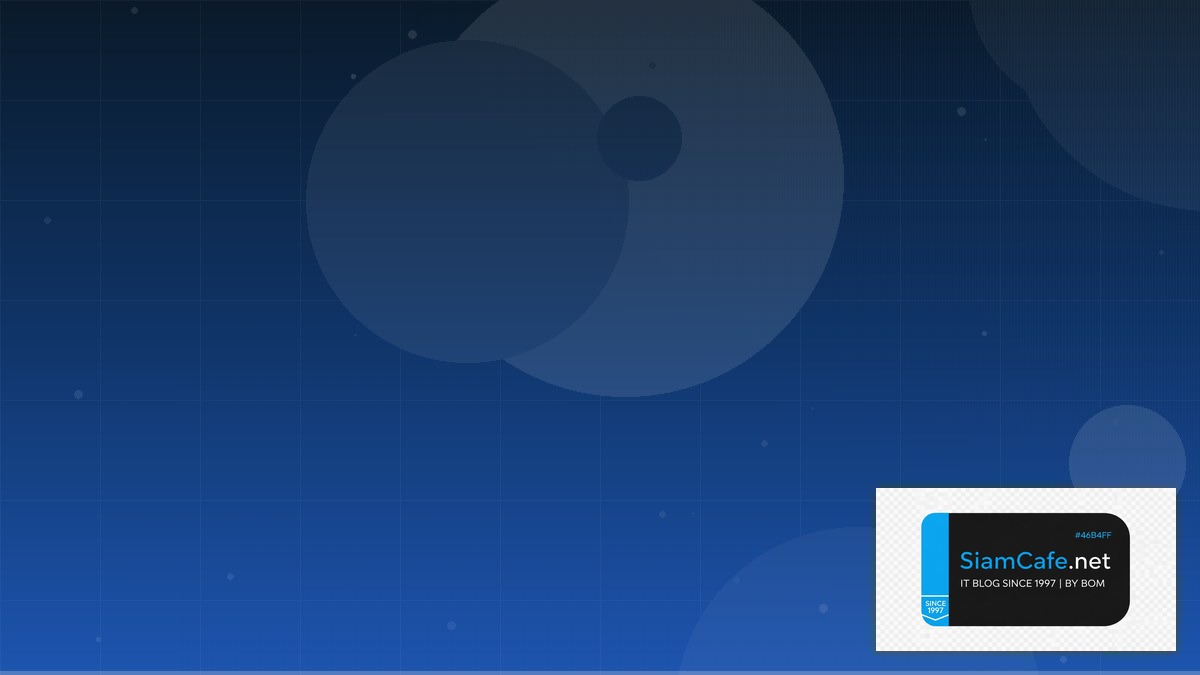 position sizing book | SiamCafe Blog