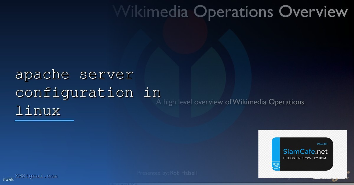 postgresql jsonb cdn configuration
