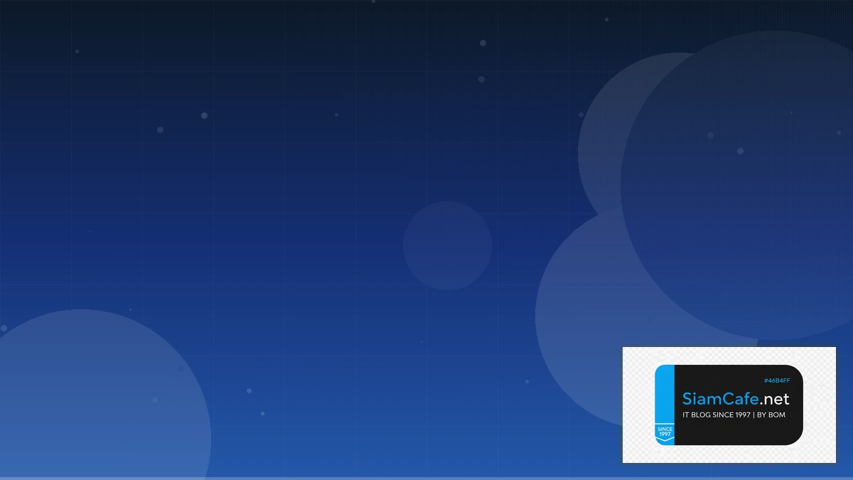 Postman Newman Blue Green Canary Deploy | SiamCafe Blog