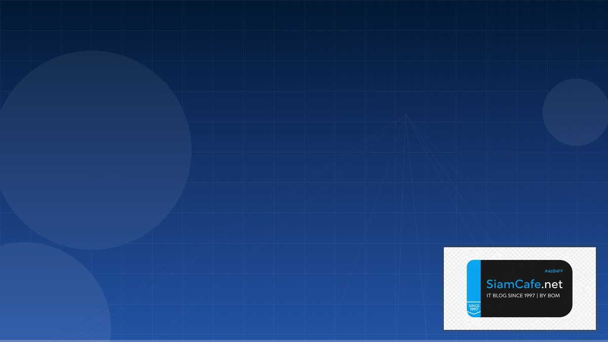 Postman Newman Cloud Migration Strategy — คู่มือฉบับสมบูรณ์ 2026 | SiamCafe Blog