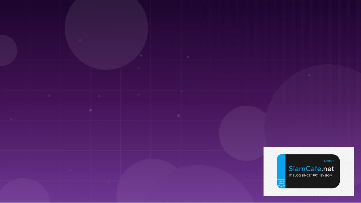 Postman Newman Feature Flag Management — ทดสอบ API กับ Feature Flags | SiamCafe Blog