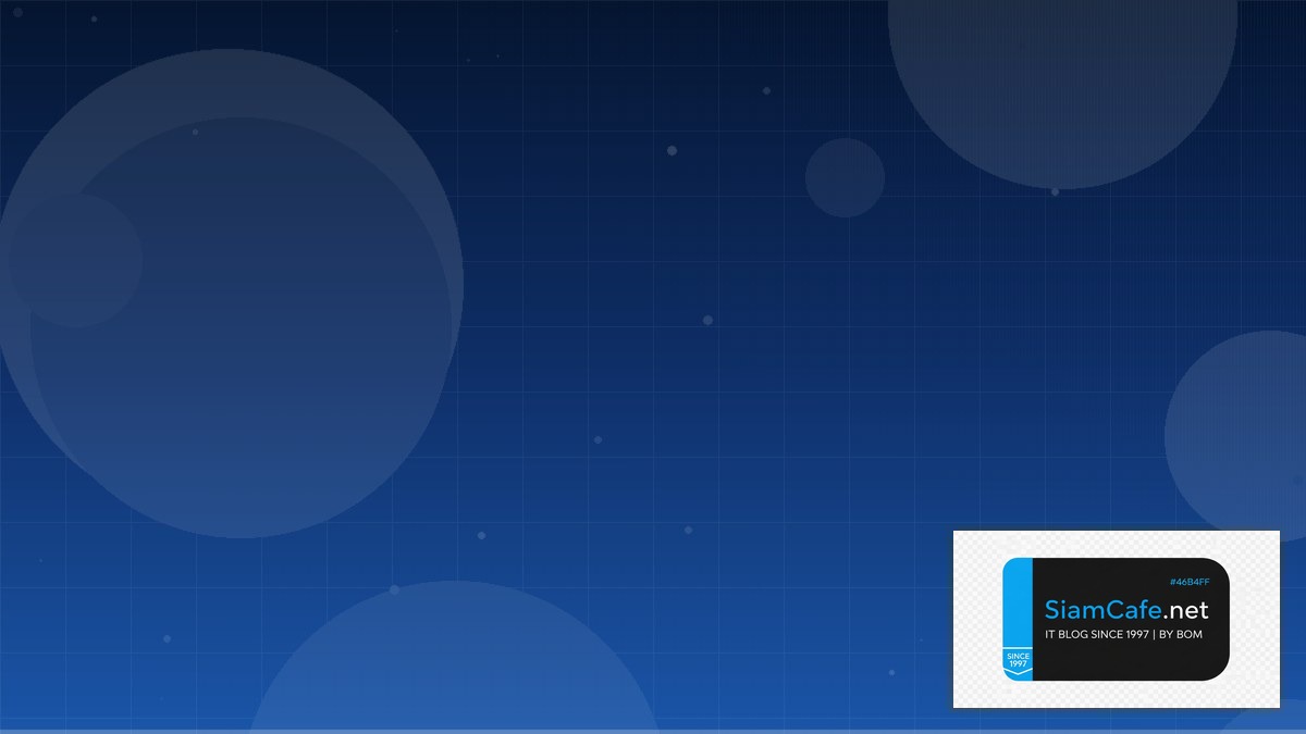 Postman Newman Interview Preparation — คู่มือฉบับสมบูรณ์ 2026 | SiamCafe Blog