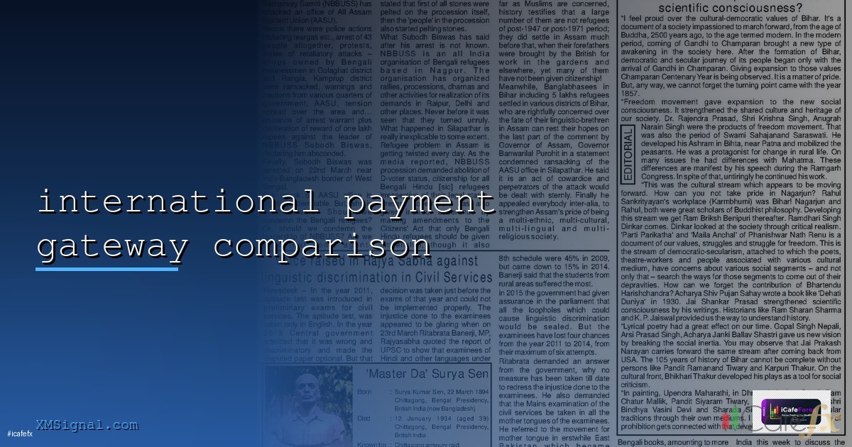 Postman Newman IoT Gateway — คู่มือฉบับสมบูรณ์ 2026 | SiamCafe Blog