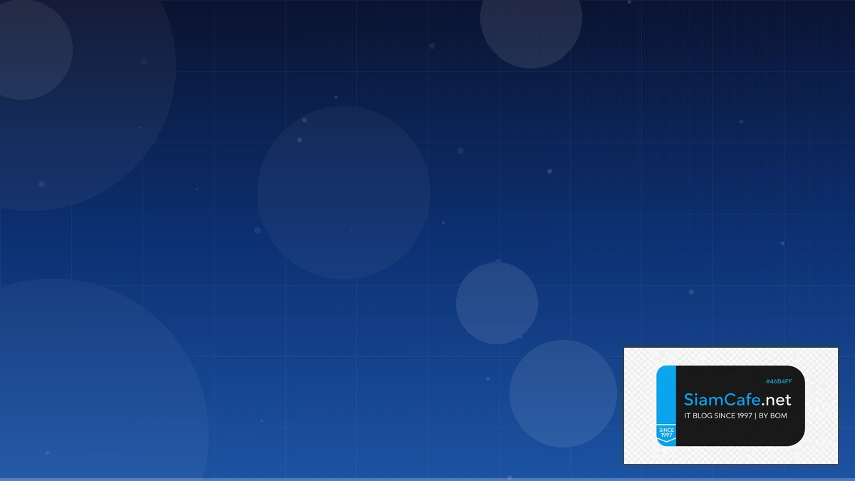 Postman Newman Technical Debt Management | SiamCafe Blog