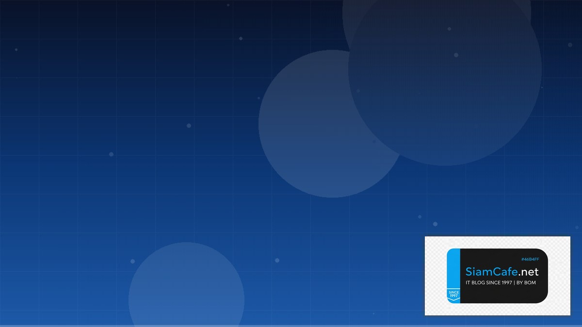 power apps canvas app responsive design — คู่มือฉบับสมบูรณ์ 2026 | SiamCafe Blog