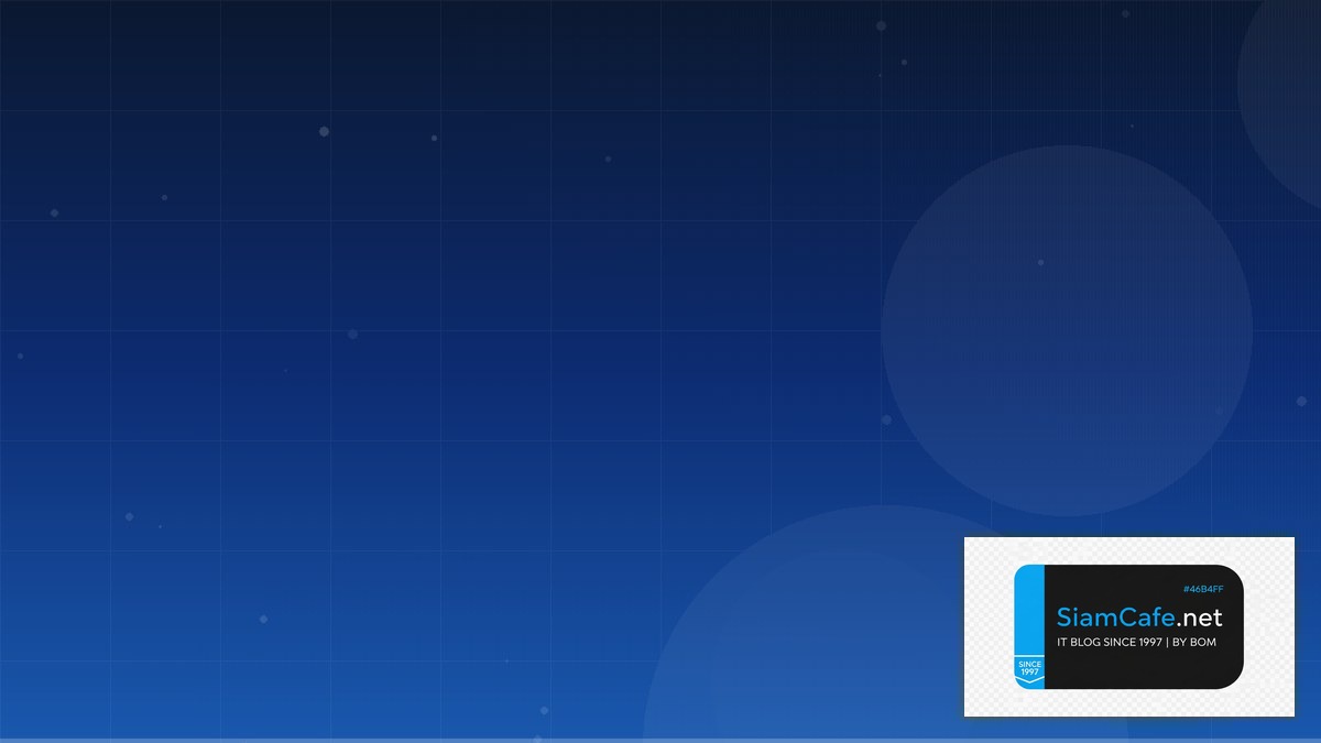 power supply redundant คือ | SiamCafe Blog