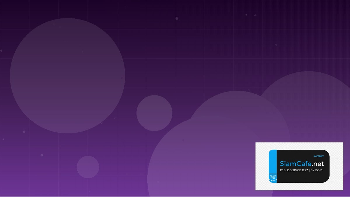 power supply sfx คือ — วิธีตั้งค่าและใช้งานจริงพร้อมตัวอย่าง