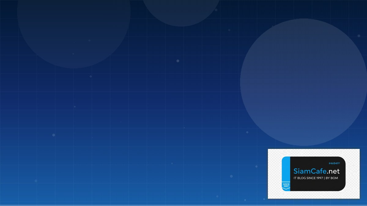 power supply unit คือ — คู่มือฉบับสมบูรณ์ 2026 | SiamCafe Blog