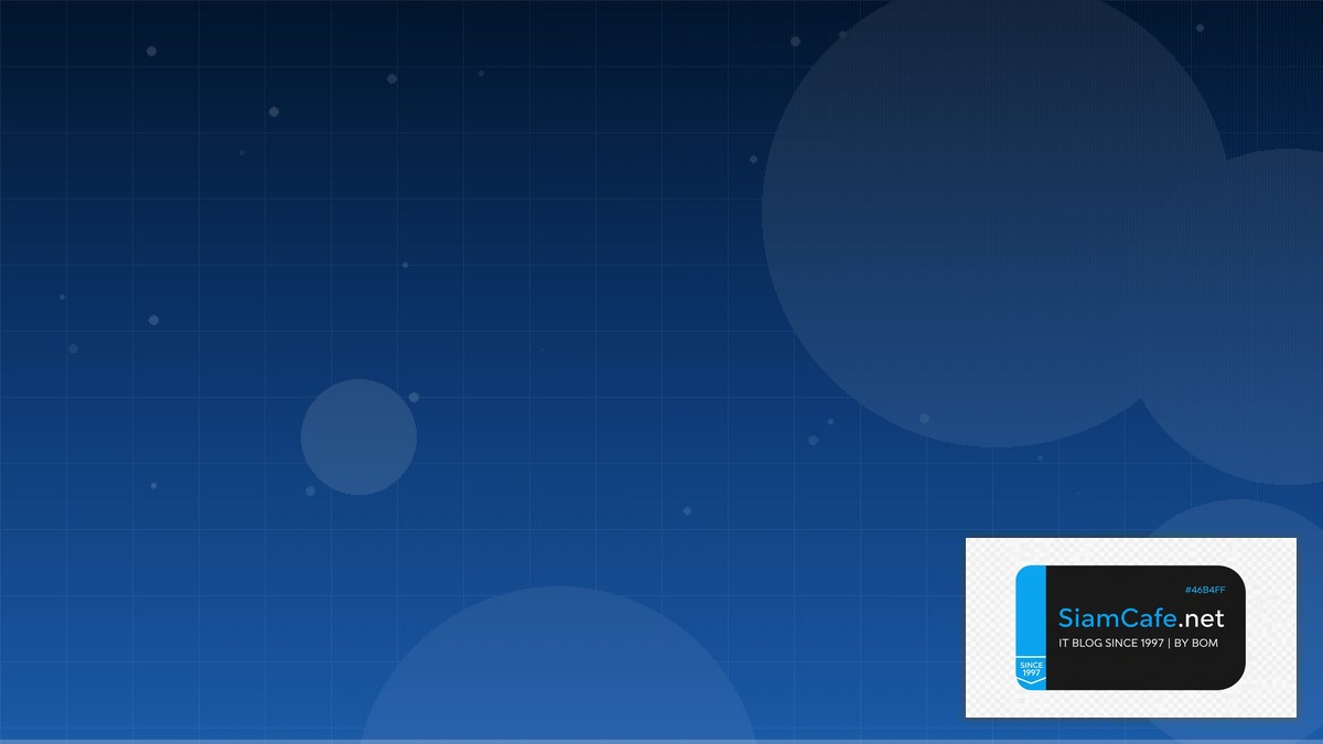 power supply คือ อะไร — คู่มือฉบับสมบูรณ์ 2026 | SiamCafe Blog