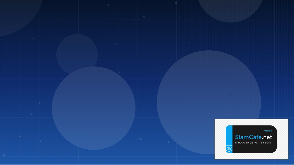 Ppi Index — คู่มือฉบับสมบูรณ์ 2026 — คู่มือฉบับสมบูรณ์ 2026 | SiamCafe Blog