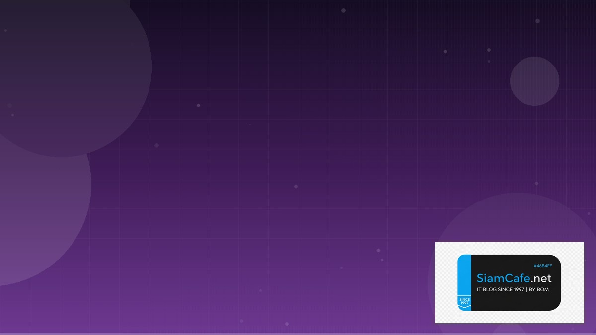 Prefect Workflow Batch Processing Pipeline | SiamCafe Blog