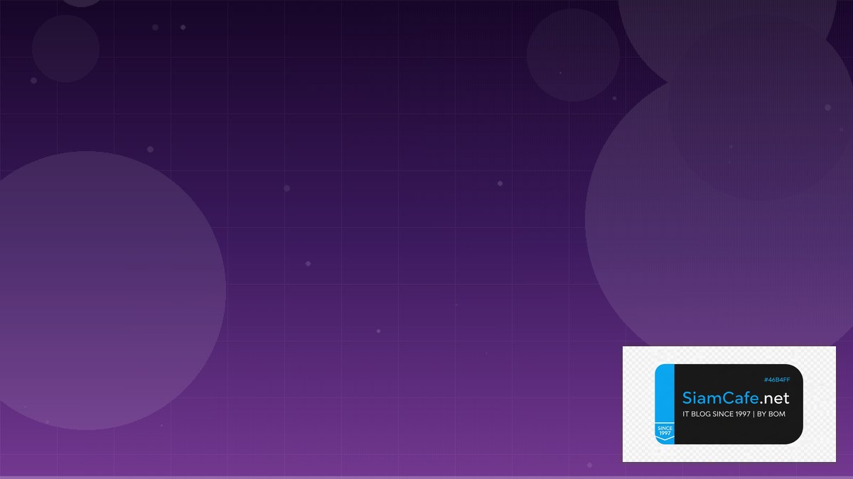 Prefect Workflow Team Productivity | SiamCafe Blog