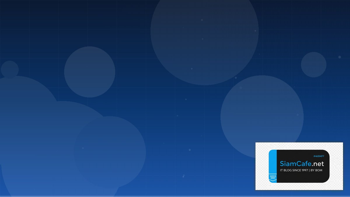 President แปลว่าอะไร | SiamCafe Blog