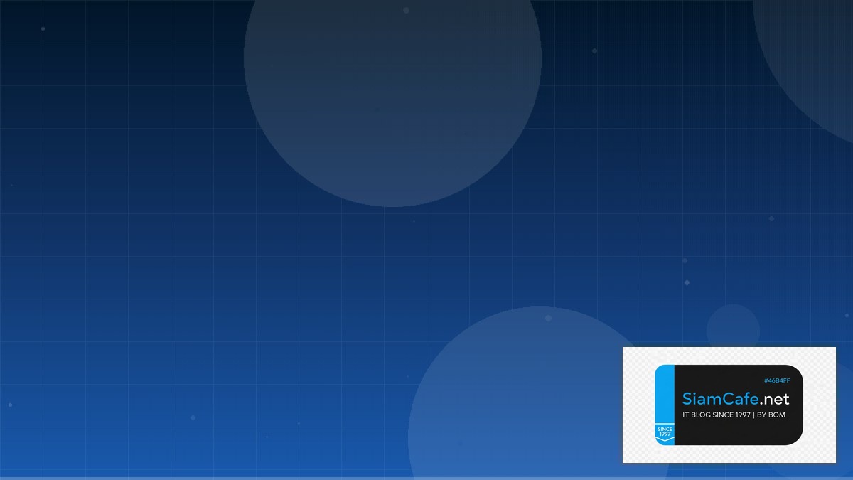 Prometheus PromQL Zero Downtime Deployment — คู่มือฉบับสมบูรณ์ 2026 | SiamCafe Blog