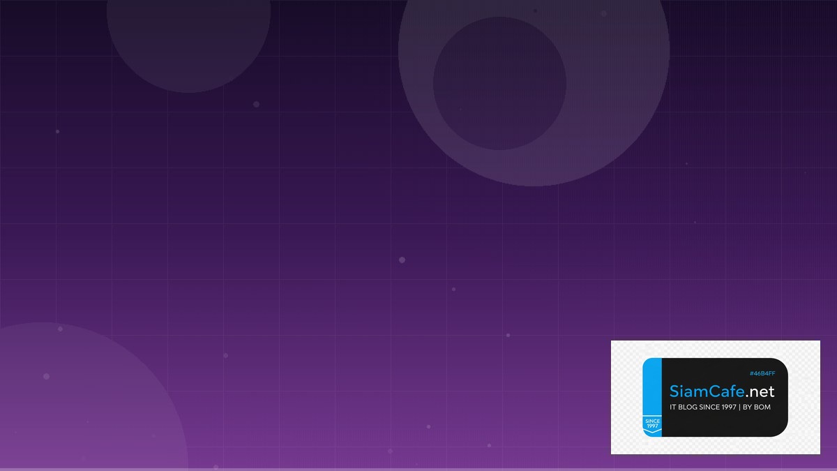 prompt engineering learning — คู่มือฉบับสมบูรณ์ 2026 | SiamCafe Blog