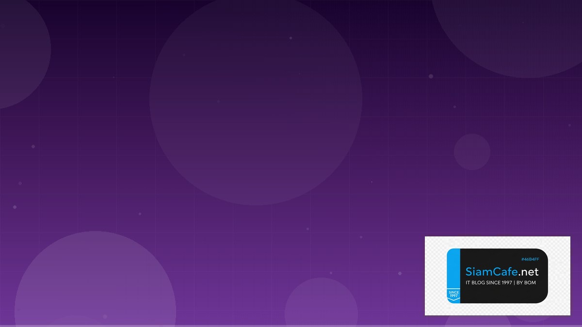 Pulumi IaC Clean Architecture | SiamCafe Blog