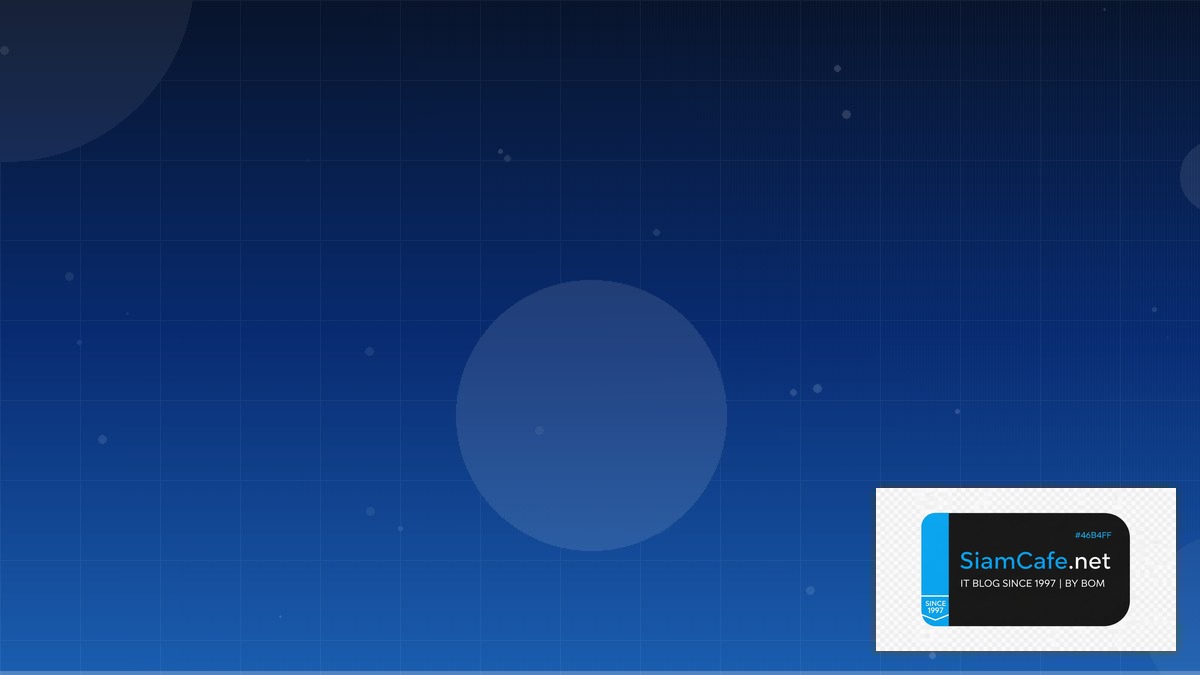 purchasing power parity คือ — ทุกสิ่งที่ต้องรู้ในปี 2026 | SiamCafe Blog