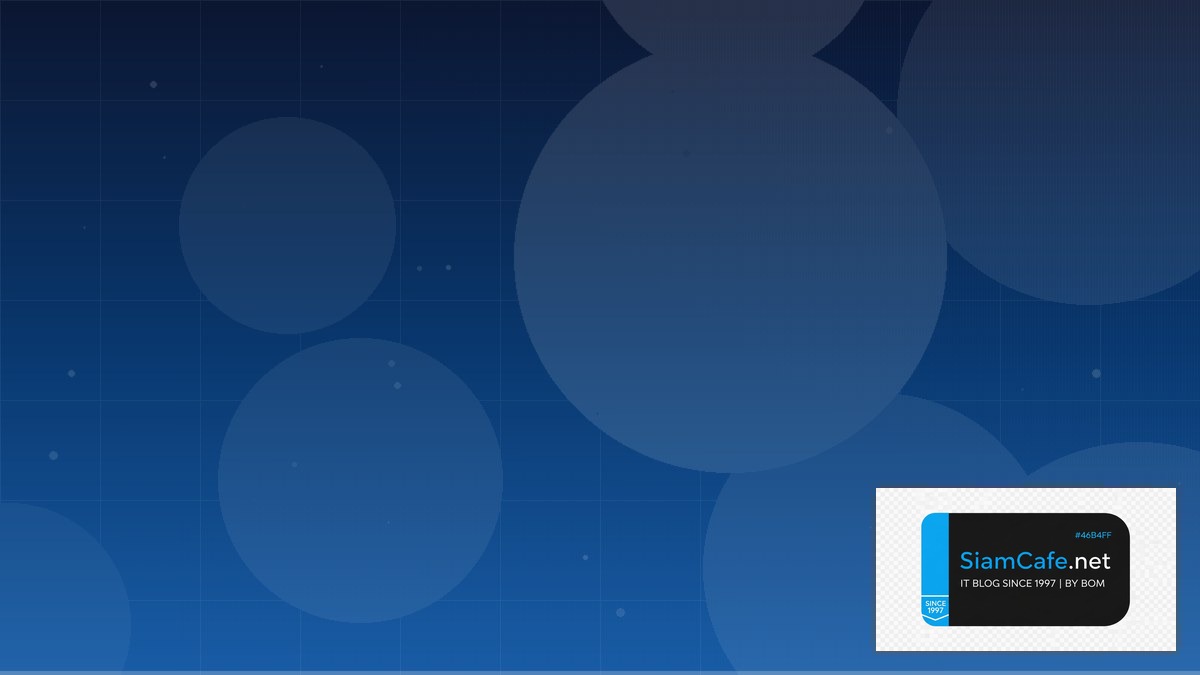 Pure CSS คืออะไร — คู่มือฉบับสมบูรณ์ 2026 — คู่มือฉบับสมบูรณ์ 2026 | SiamCafe Blog