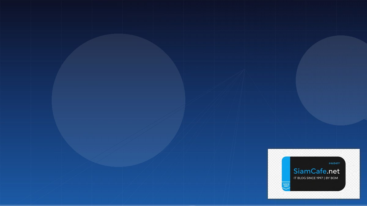 Python Celery Kubernetes Deployment — คู่มือฉบับสมบูรณ์ 2026 | SiamCafe Blog