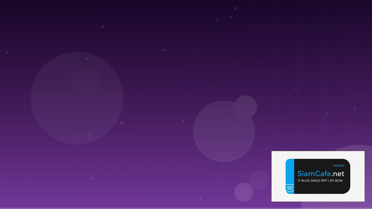 Python Celery Machine Learning Pipeline — คู่มือฉบับสมบูรณ์ 2026 | SiamCafe Blog